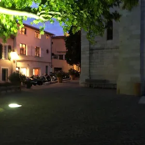 visit hotel