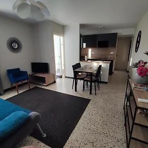 Appartement 4 Personnes Proximite Aubenas, Saint-Didier-sous-Aubenas